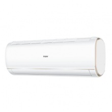 海尔（Haier）1.5匹挂机空调 KFR-35GW/83@U1-Gc