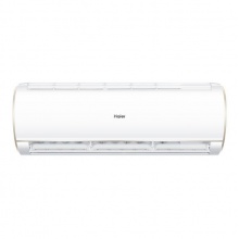 海尔（Haier）1.5匹挂机空调 KFR-35GW/83@U1-Gc