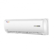 美的空调KFR-26GW/DN8Y-DH400（D3）
