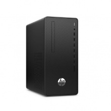 惠普HP 280Pro G6 MT NewCore i5-10500（3.1G/12M/6核）8G（DDR4 2666MHz）1TB(SATA)（USB键鼠）新180W 90%高效电源 21.5寸显示器