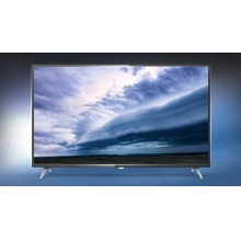飞利浦 Philips 65PUF7093/T3 网络液晶电视 AI智能语音 4K超清 2+32G超大内存 65英寸 安卓7.0  计价单位:台