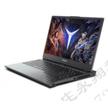 联想(Lenovo)拯救者Y7000 2020升级款 高色域15.6英寸窄边框游戏笔记本电脑 i5-10300H 8G 1T+256G固态 GTX1650电竞显卡 4G独显 精装版
