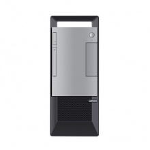 联想 T4900V I3-9100,4G内存，1T硬盘，120G固态硬盘，21.5显示器