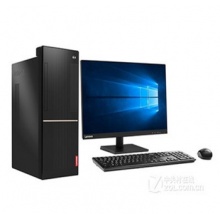 联想 扬天M6600