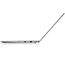 联想ThinkPad E480 酷睿I7-8550U四核心 8G 512G固态硬盘 RX550独显2G 14.0寸液晶 银色