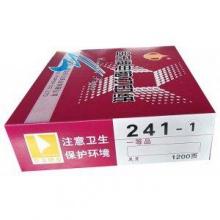 金东 241-1 打印纸