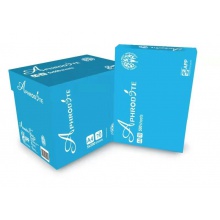 阿芙罗复印纸-A4