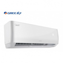 格力凉之夏KFR_35GW/(35564)FNhAc-A3空调