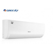 格力挂壁式空调KFR-35GW/(35592) 1.5匹 变频 三级能效