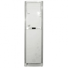 格力KFR-72LW(72520S)Aa-2