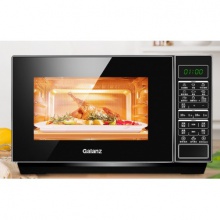 格兰仕（Galanz）变频微波炉23L G90F23CN3PV-BM1(S2)