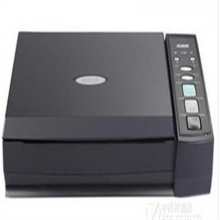 汉王T-80P扫描仪
