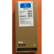 爱普生T9732墨包 (蓝)适用于869 等机型