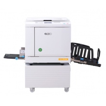 理想（RISO）SF5330高速速印机