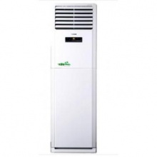 格力空调KFR-120LW/(12568S)NhAa-3
