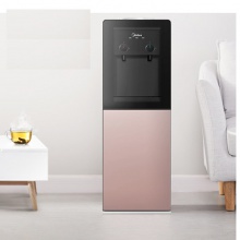美的 Midea YR1616S 立式全自动制冷制热饮水机 310*305*20mm 计价单位:台