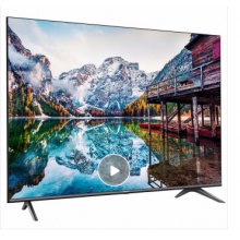海信 65A52F 65英寸 超高清4K