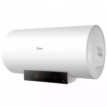 美的(Midea)电热水器F50-22BA6(HY)