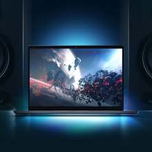 联想 ThinkPad E14笔记本电脑