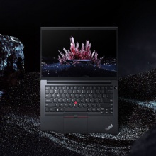 联想 ThinkPad E14笔记本电脑