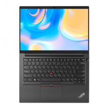 联想 ThinkPad E14笔记本电脑