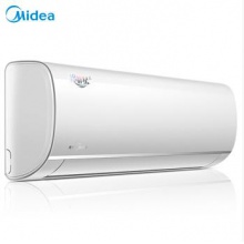 美的空调KFR-50GW/BP2DN1Y-PC400(B3)  