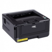 立思辰（LANXUM）A4激光黑白打印机GA3032dn 、A4幅面、黑白激光、双面打印、网络打印