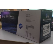 优利普CF218粉盒（适用于HPM104AW/M132AW）
