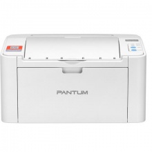 奔图（PANTUM）P2206NW  黑白激光打印机无线WiFi