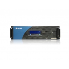 吉大正元 数字签名服务器JIT V3000-C-P（13）