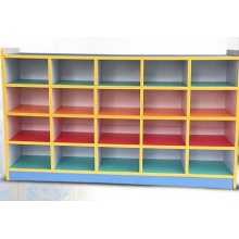 教室仪器柜工具柜工具橱定制实验室储物柜（含3个边柜1.9*0.4*1.2,2个仪器柜1*0.5*1.9）