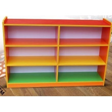 教室仪器柜工具柜工具橱定制实验室储物柜（含3个边柜1.9*0.4*1.2,2个仪器柜1*0.5*1.9）