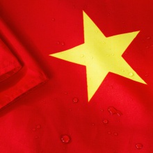 3号国旗