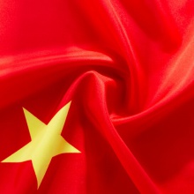 3号国旗