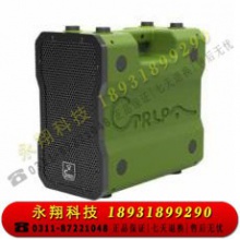 肯卓KJ70HD便携强声指挥系统