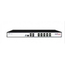 DAS-NGFW690防火墙