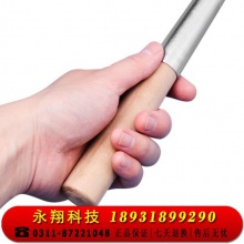 不锈钢铲子炒菜铲钢铲大锅铲 商用餐饮厨师用铲