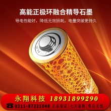 南孚5号电池碱性LR6聚能无汞环保AA家用玩具鼠标电池耐用1粒
