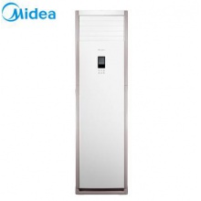 美的 midea RFD-120LW/BP2SDN8Y-PA401(B3) 