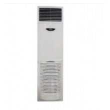 海信KUR-125LW/S61-3
