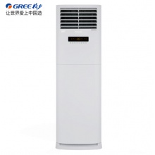 格力（GREE）悦风KFR-72LW/72598NhAa-3