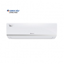 格力 KFR-50GW/(50556)NhAd-3 壁挂式卧室空调挂机 2匹 大风量 定频  白色 （计价单位：台）