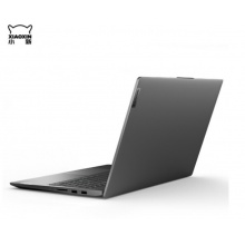 小新AIR-15-R5 4600 16G 512G灰