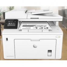 惠普高速扫描仪