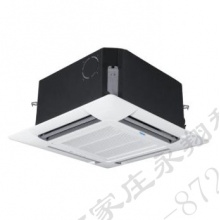 海尔商用柜嵌空调KFR-50QW21BAH22