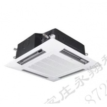 海尔KF-120QW21CAH12