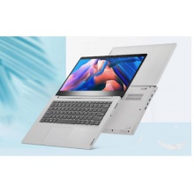 联想14S，I3，10代，8G内存，512固态，银色，14寸