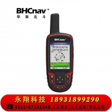 彩途K82B手持GPS定位仪北斗高精度面积测亩仪经纬坐标度测量仪户外卫星定位导航