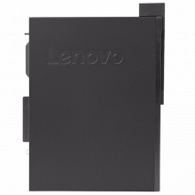 联想 Lenovo 启天M428 商用办公台式机 i5-9500 8G 1T集显 21.5寸 黑色 计价单位:套