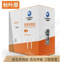 网线